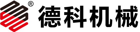 网盟彩票官网在线登录